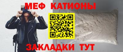 марки lsd Изобильный