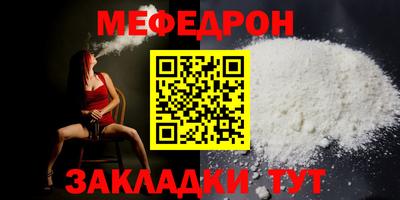 марки lsd Изобильный