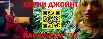 марки lsd Изобильный