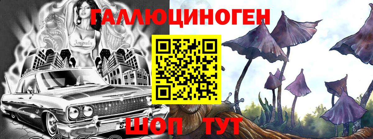 даркнет сайт  Галлюциногенные грибы Psilocybine cubensis  Вход с VPN  Галлюциногенные грибы ЛСД  Междуреченск 